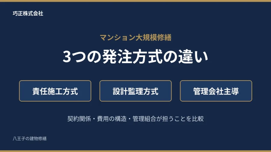 巧正株式会社の関連記事サムネイル