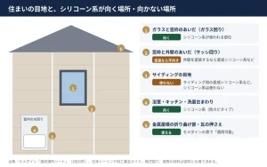 巧正株式会社