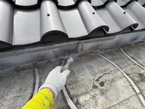 巧正株式会社